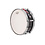 Tama Tama Club-JAM 13" x 5" Snare Drum, Galaxy Sparkle