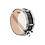 Tama Tama Club-JAM 13" x 5" Snare Drum, Galaxy Sparkle