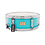 Yamaha Yamaha Stage Custom 13" x 5" Snare Drum, Matte Surf Green