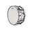 Pearl Pearl Sensitone 14" x 6.5" Custom Alloy Steel Snare Drum