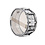 Pearl Pearl Sensitone 14" x 6.5" Custom Alloy Steel Snare Drum