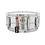 Pearl Pearl Sensitone 14" x 6.5" Custom Alloy Steel Snare Drum