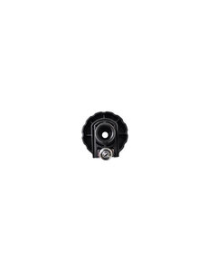 Pearl Pearl HHC20 Plastic Hi Hat Seat Cup w/ Tilter