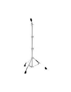 Tama Tama Roadpro Lightweight Straight Cymbal Stand