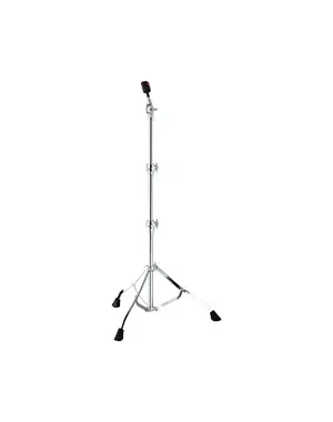 Tama Tama Roadpro Lightweight Straight Cymbal Stand