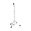 Tama Tama Roadpro Lightweight Straight Cymbal Stand