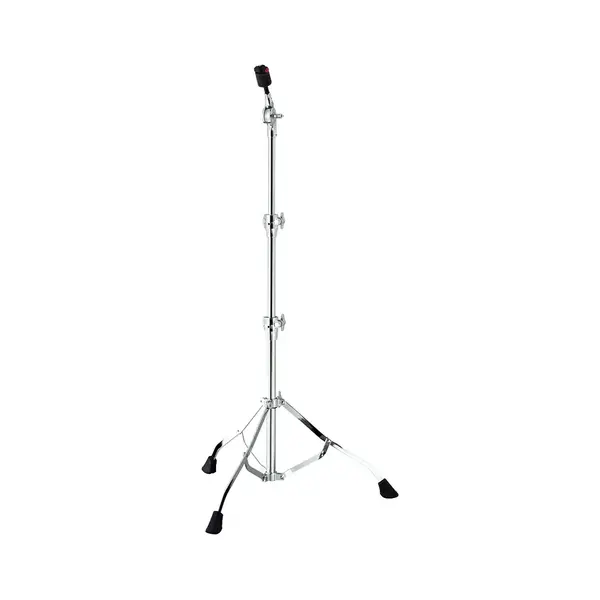 Tama Tama Roadpro Lightweight Straight Cymbal Stand