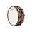 Mapex Mapex Black Panther Design Lab 'Machine' Craig Blundell Signature 14" x 5.5”  Maple/Walnut Snare Drum
