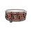 Mapex Mapex Black Panther Design Lab 'Machine' Craig Blundell Signature 14" x 5.5”  Maple/Walnut Snare Drum