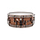 Mapex Mapex Black Panther Design Lab 'Machine' Craig Blundell Signature 14" x 5.5”  Maple/Walnut Snare Drum