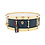 Ludwig Ludwig Nate Smith Signature 'The Waterbaby' 14" x 5.5" Maple Snare Drum