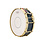 Ludwig Ludwig Nate Smith Signature 'The Waterbaby' 14" x 5.5" Maple Snare Drum