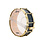 Ludwig Ludwig Nate Smith Signature 'The Waterbaby' 14" x 5.5" Maple Snare Drum