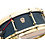Ludwig Ludwig Nate Smith Signature 'The Waterbaby' 14" x 5.5" Maple Snare Drum