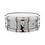 Tama Tama SLP 14" x 5.5" Vintage Hammered Steel Snare Drum