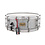 Tama Tama SLP 14" x 5.5" Vintage Hammered Steel Snare Drum