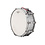 Tama Tama SLP 14" x 5.5" Vintage Hammered Steel Snare Drum