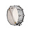 Tama Tama SLP 14" x 5.5" Vintage Hammered Steel Snare Drum