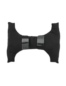 DW Drums DW 14" Bass Drum Pillow