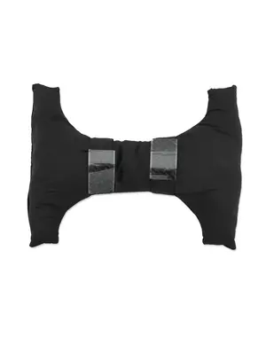 DW Drums DW 14" Bass Drum Pillow