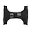 DW Drums DW 14" Bass Drum Pillow