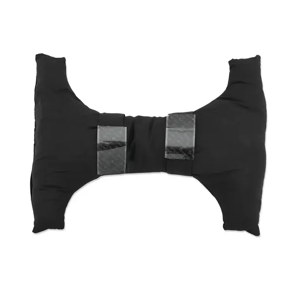 DW Drums DW 14" Bass Drum Pillow