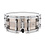 Tama Tama Starphonic 14" x 6" Stainless Steel Snare Drum