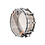 Tama Tama Starphonic 14" x 6" Stainless Steel Snare Drum