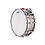 Tama Tama Starphonic 14" x 6" Stainless Steel Snare Drum