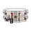 Tama Tama Starphonic 14" x 6" Stainless Steel Snare Drum
