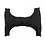 DW Drums DW 14" Bass Drum Pillow