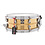 Yamaha Yamaha Nouveau SD-4355 13" x 5.5" Brass Snare Drum