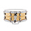 Yamaha Yamaha Nouveau SD-4355 13" x 5.5" Brass Snare Drum