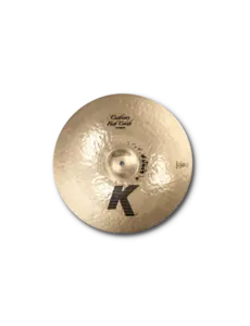 Zildjian Zildjian K Custom 16" Fast Crash Cymbal