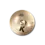 Zildjian Zildjian K Custom 16" Fast Crash Cymbal