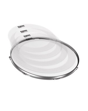 Evans Evans E-Rings Rock Pack