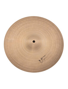 Ufip UFIP Class Series 12" Splash Cymbal