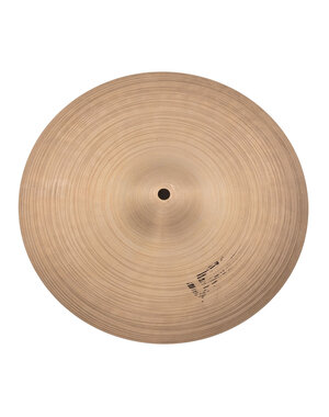 Ufip UFIP Class Series 12" Splash Cymbal