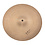 Ufip UFIP Class Series 12" Splash Cymbal