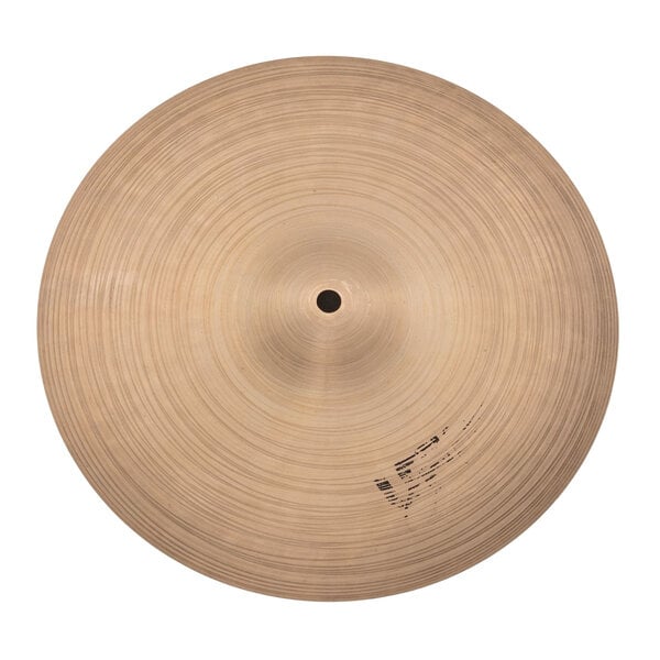 Ufip UFIP Class Series 12" Splash Cymbal