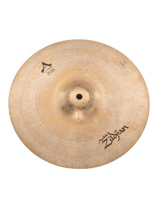 Zildjian Zildjian A Custom 12" Splash Cymbal