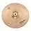 Zildjian Zildjian A Custom 12" Splash Cymbal