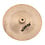 Wuhan 12" China Cymbal