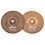 Ufip UFIP Natural Series 14" Hi Hat Cymbals