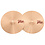 Paiste Paiste PST7 14" Heavy Hi Hat Cymbals