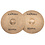 Istanbul Istanbul Mehmet Radiant 14" Brilliant Hi Hat Cymbals
