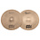 Meinl Meinl Byzance Traditional 14" Medium Hi Hat Cymbals
