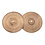 Istanbul Istanbul Agop 30th Anniversary 14" Hi Hat Cymbals
