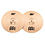 Meinl Meinl Mb8 14" Heavy Hi Hat Cymbals