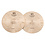 Zildjian Zildjian K Constantinople 14" Hi Hat Cymbals